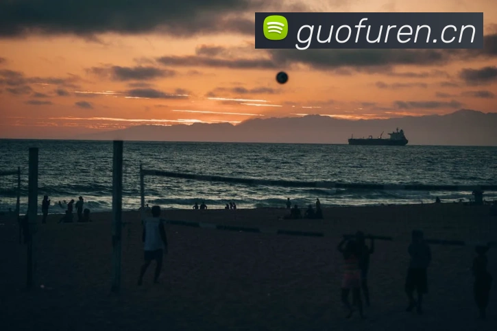 mk体育娱乐官网发展历程