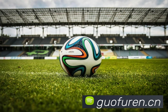 2003年NBA选秀名单深度盘点:那些被低估的球星与遗憾落选者